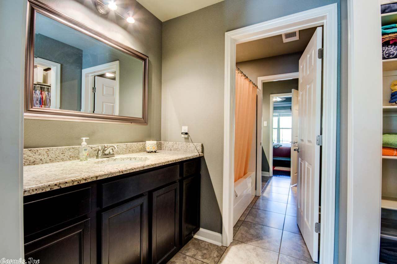 796 Deer Valley Dr, Malvern, AR 72104 photo 25