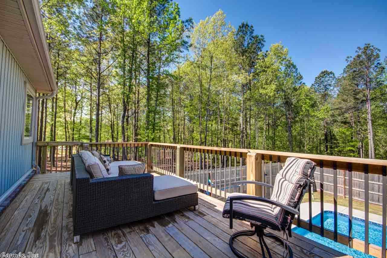 796 Deer Valley Dr, Malvern, AR 72104 photo 35