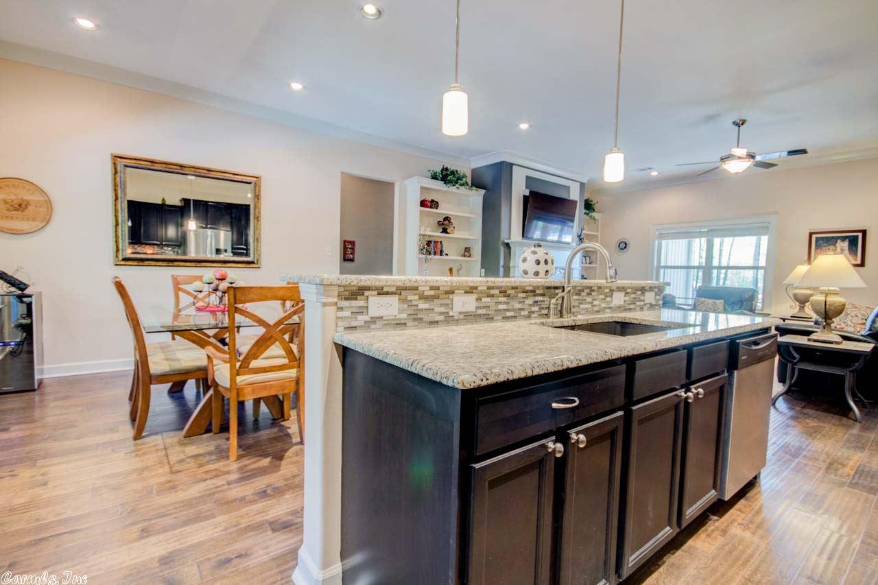 796 Deer Valley Dr, Malvern, AR 72104 photo 9