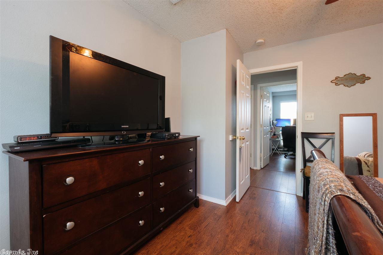 13015 Carousel Ct, Alexander, AR 72002 photo 10