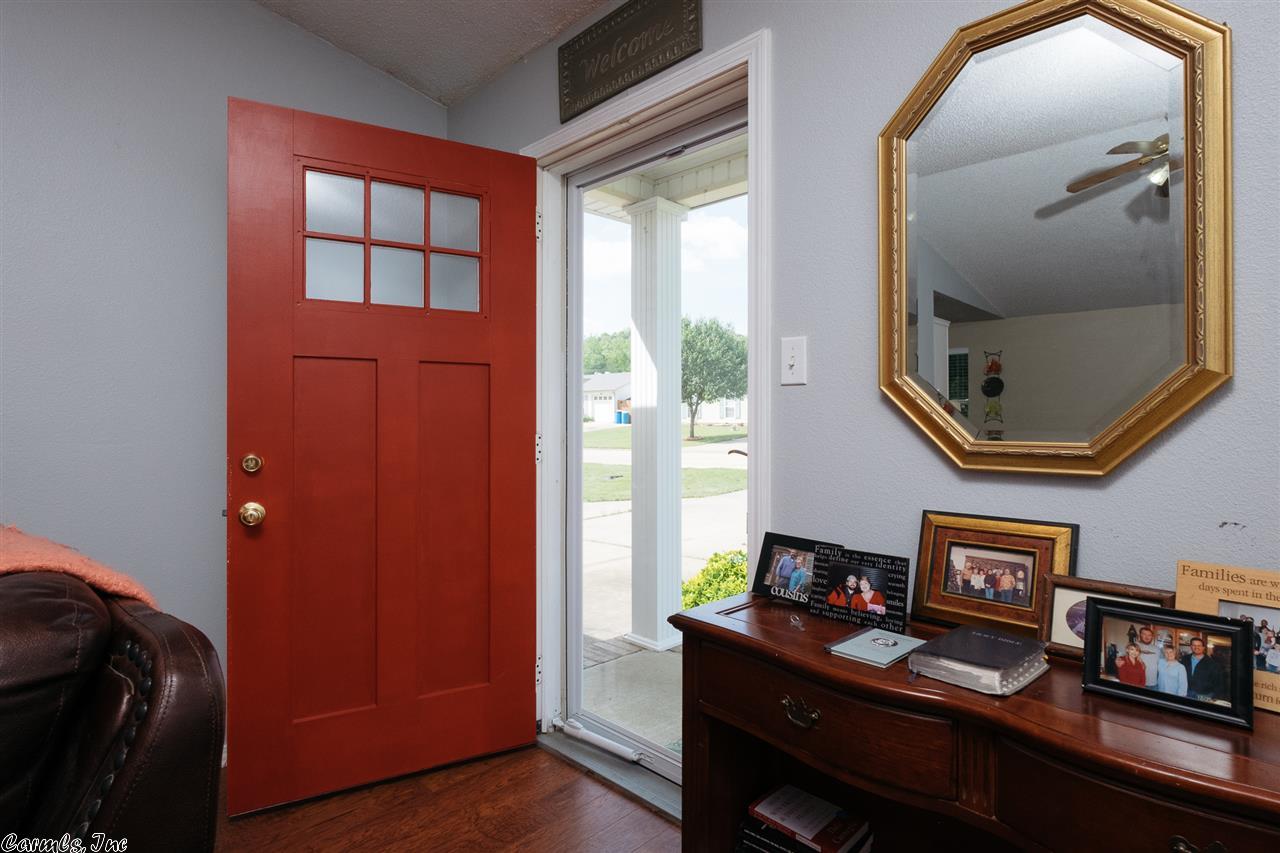 13015 Carousel Ct, Alexander, AR 72002 photo 11