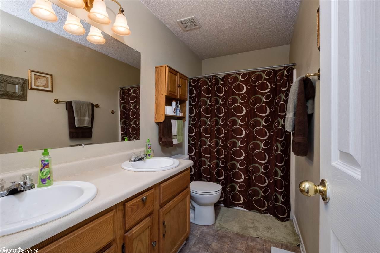 13015 Carousel Ct, Alexander, AR 72002 photo 18