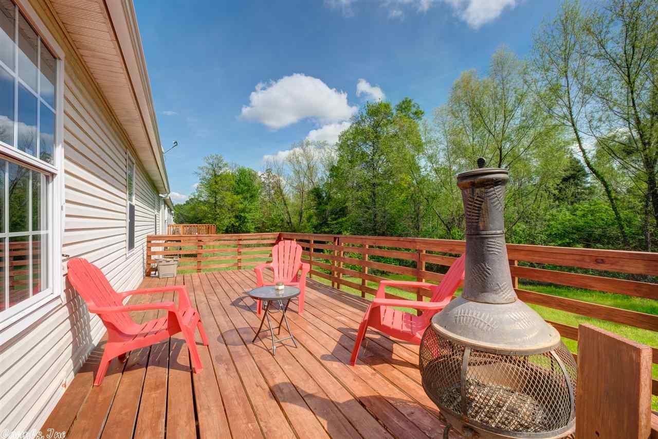 13015 Carousel Ct, Alexander, AR 72002 photo 21