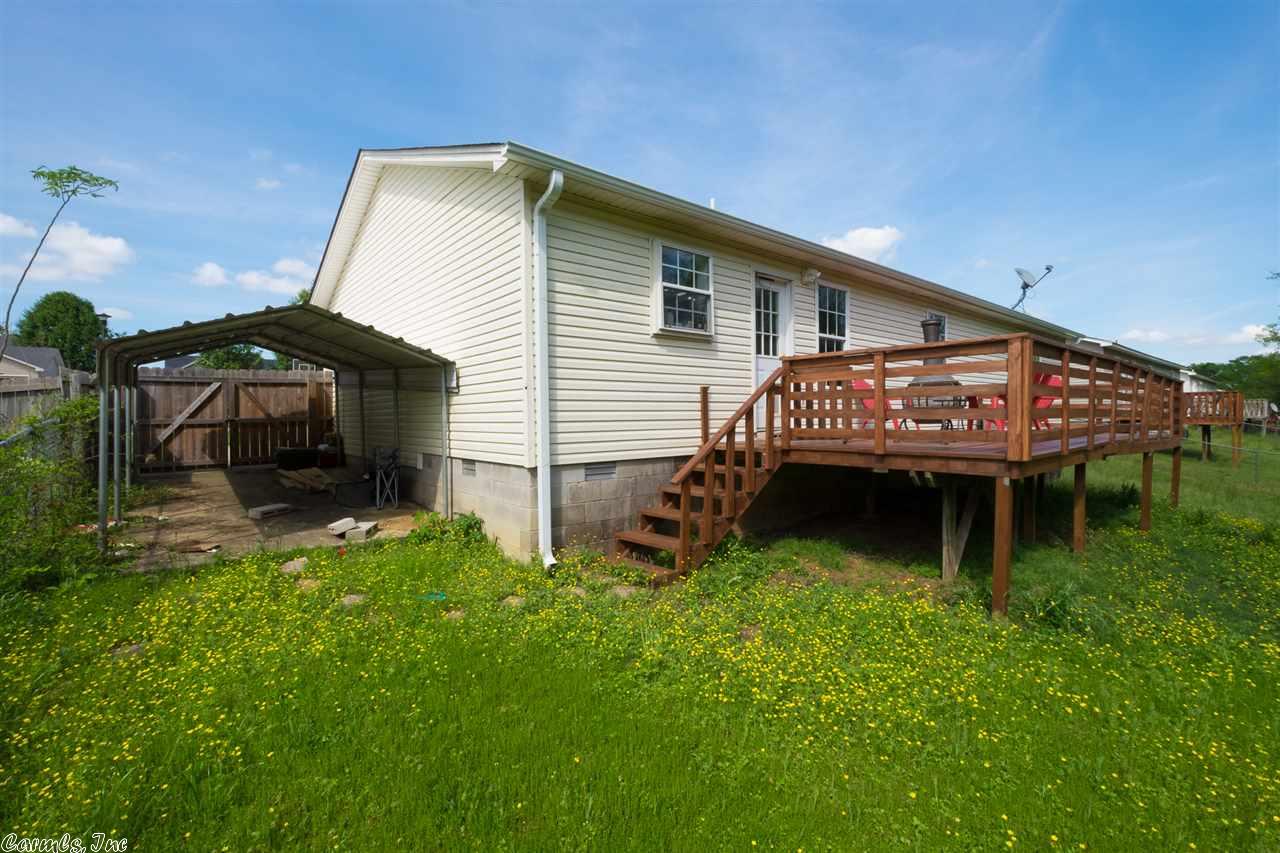 13015 Carousel Ct, Alexander, AR 72002 photo 24