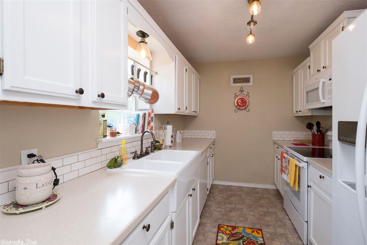 13015 Carousel Ct, Alexander, AR 72002 photo 8