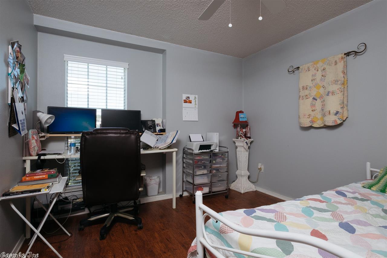 13015 Carousel Ct, Alexander, AR 72002 photo 14