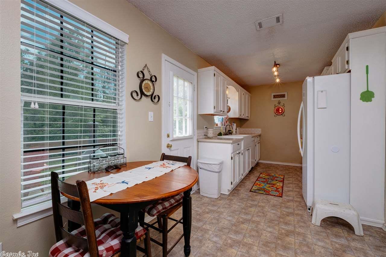 13015 Carousel Ct, Alexander, AR 72002 photo 6