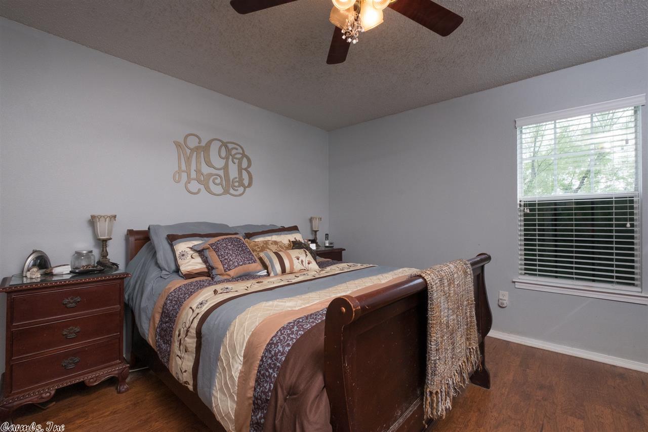13015 Carousel Ct, Alexander, AR 72002 photo 9