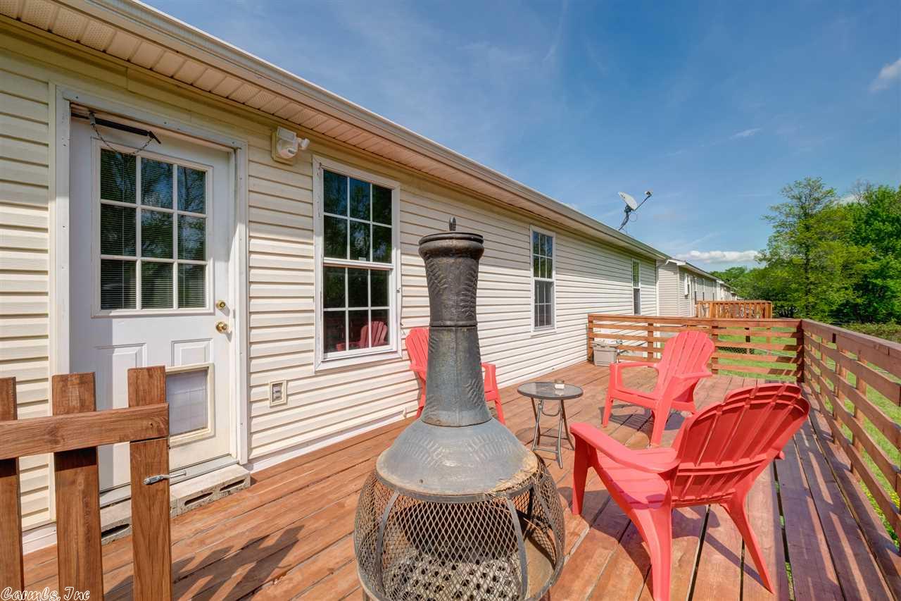 13015 Carousel Ct, Alexander, AR 72002 photo 22