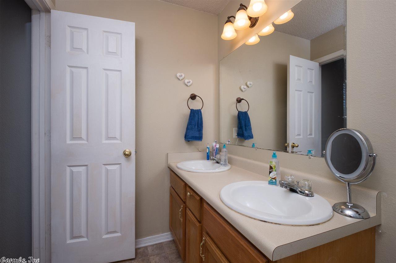 13015 Carousel Ct, Alexander, AR 72002 photo 19