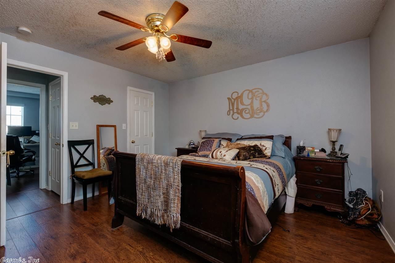 13015 Carousel Ct, Alexander, AR 72002 photo 4