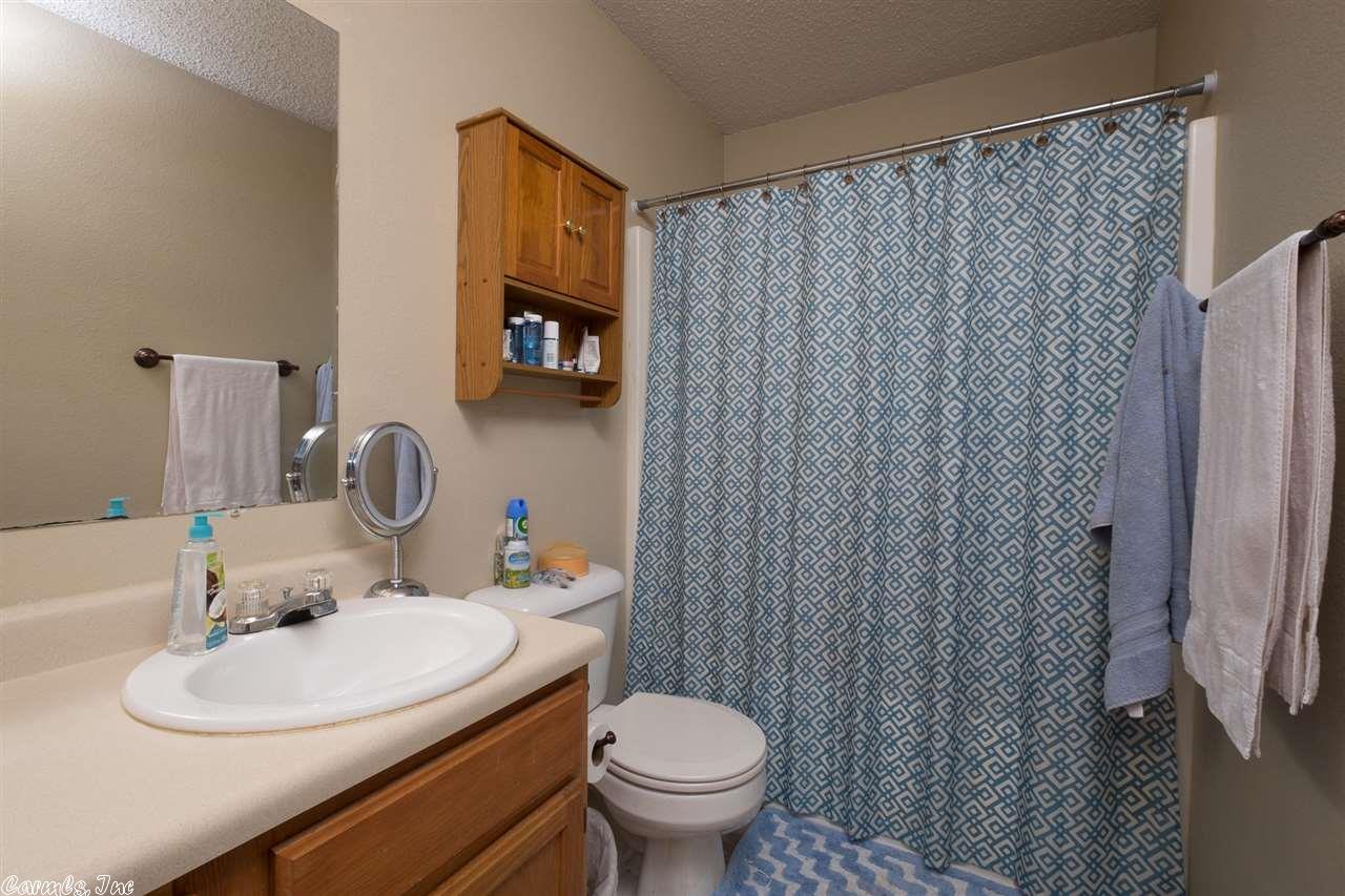 13015 Carousel Ct, Alexander, AR 72002 photo 20