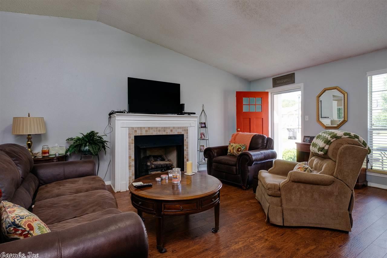 13015 Carousel Ct, Alexander, AR 72002 photo 12