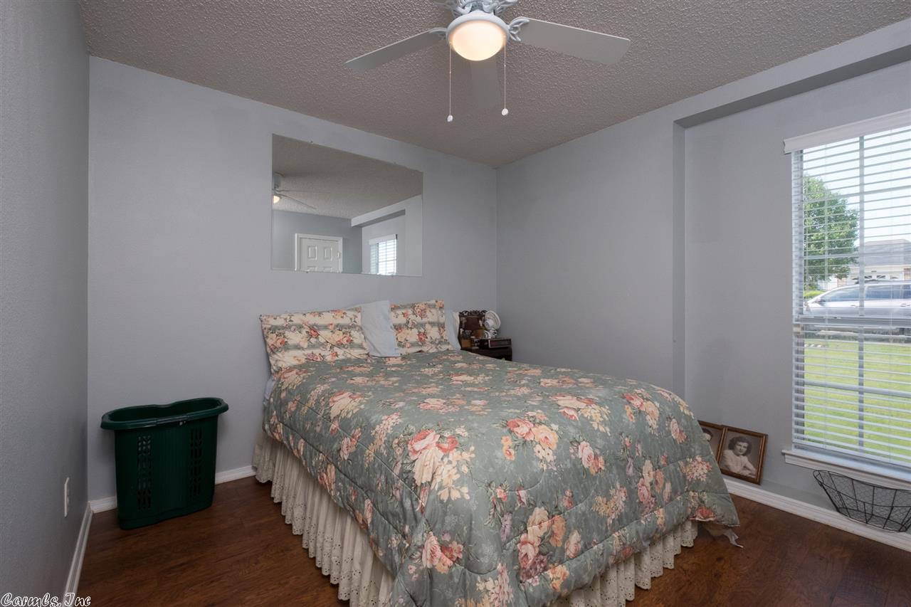 13015 Carousel Ct, Alexander, AR 72002 photo 16