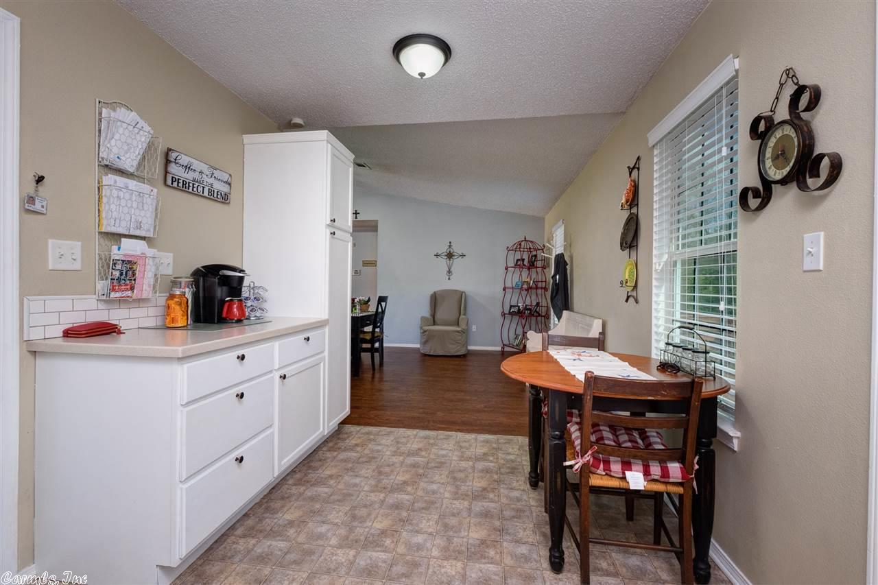 13015 Carousel Ct, Alexander, AR 72002 photo 7