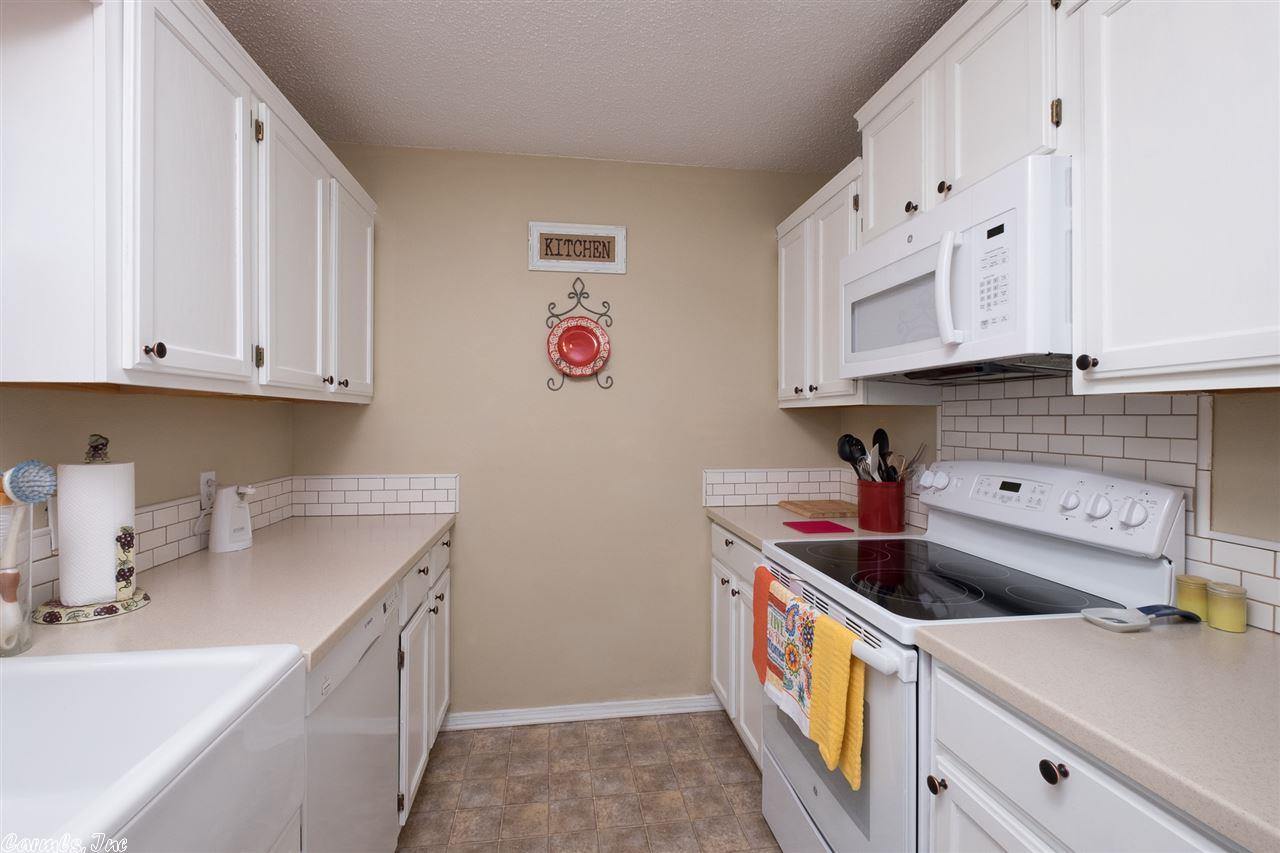 13015 Carousel Ct, Alexander, AR 72002 photo 5
