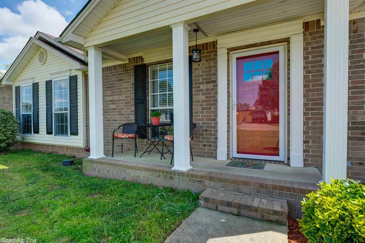 13015 Carousel Ct, Alexander, AR 72002 photo 25