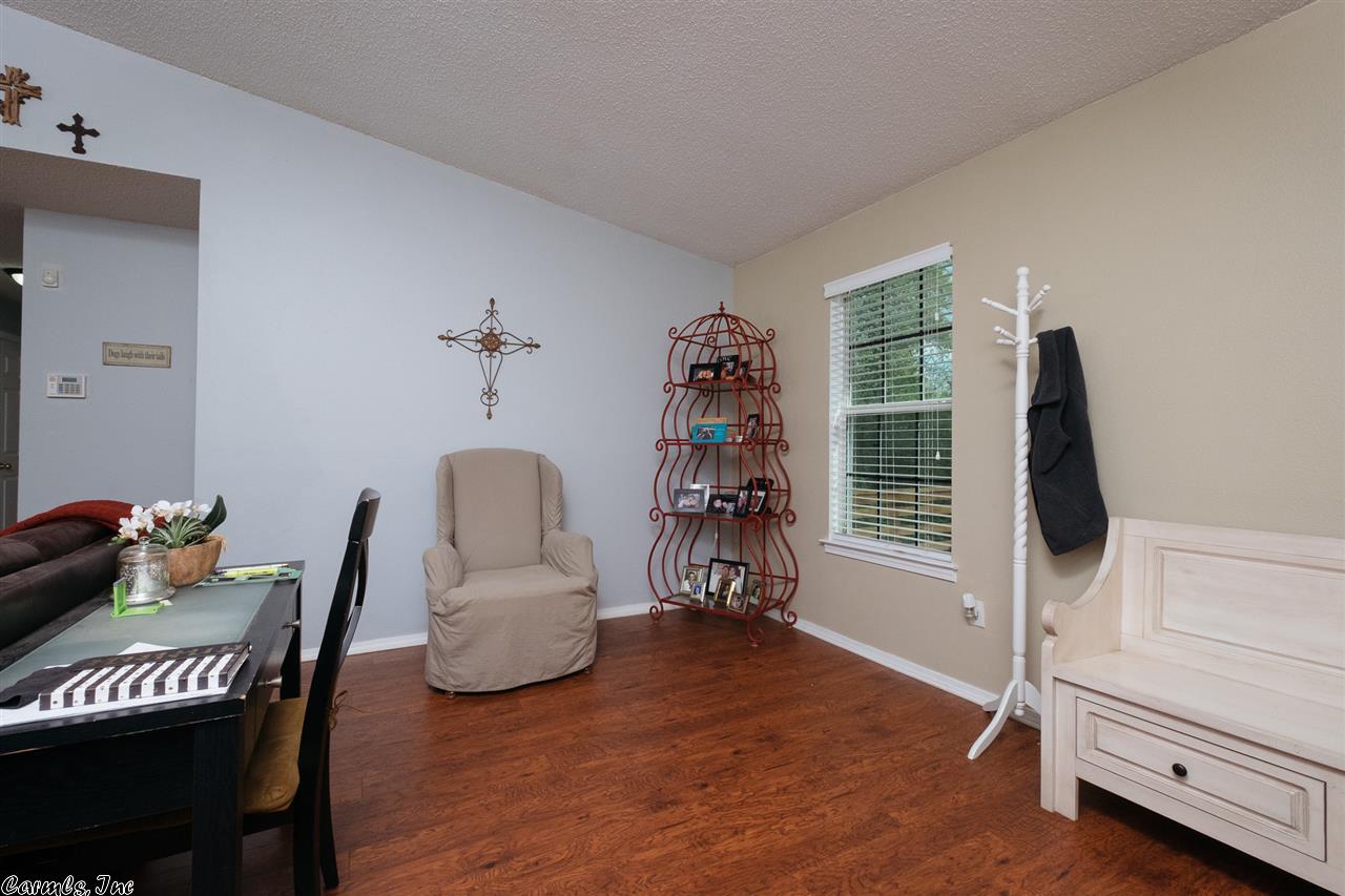 13015 Carousel Ct, Alexander, AR 72002 photo 17