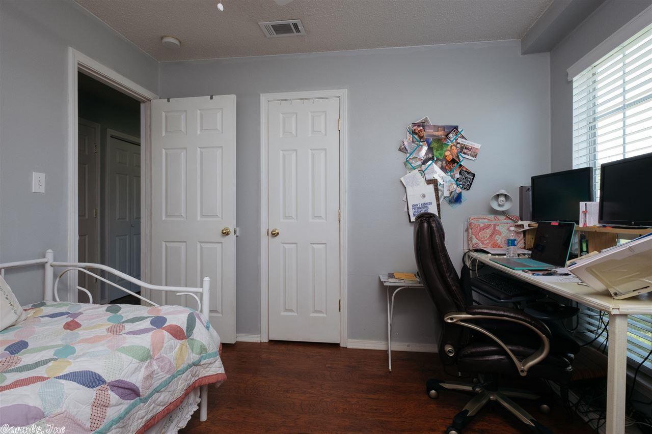 13015 Carousel Ct, Alexander, AR 72002 photo 15