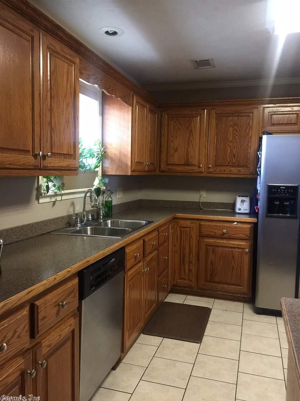 2109 Caleb, Searcy, AR 72143 photo 18