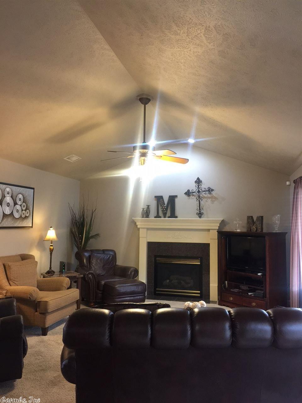 2109 Caleb, Searcy, AR 72143 photo 13