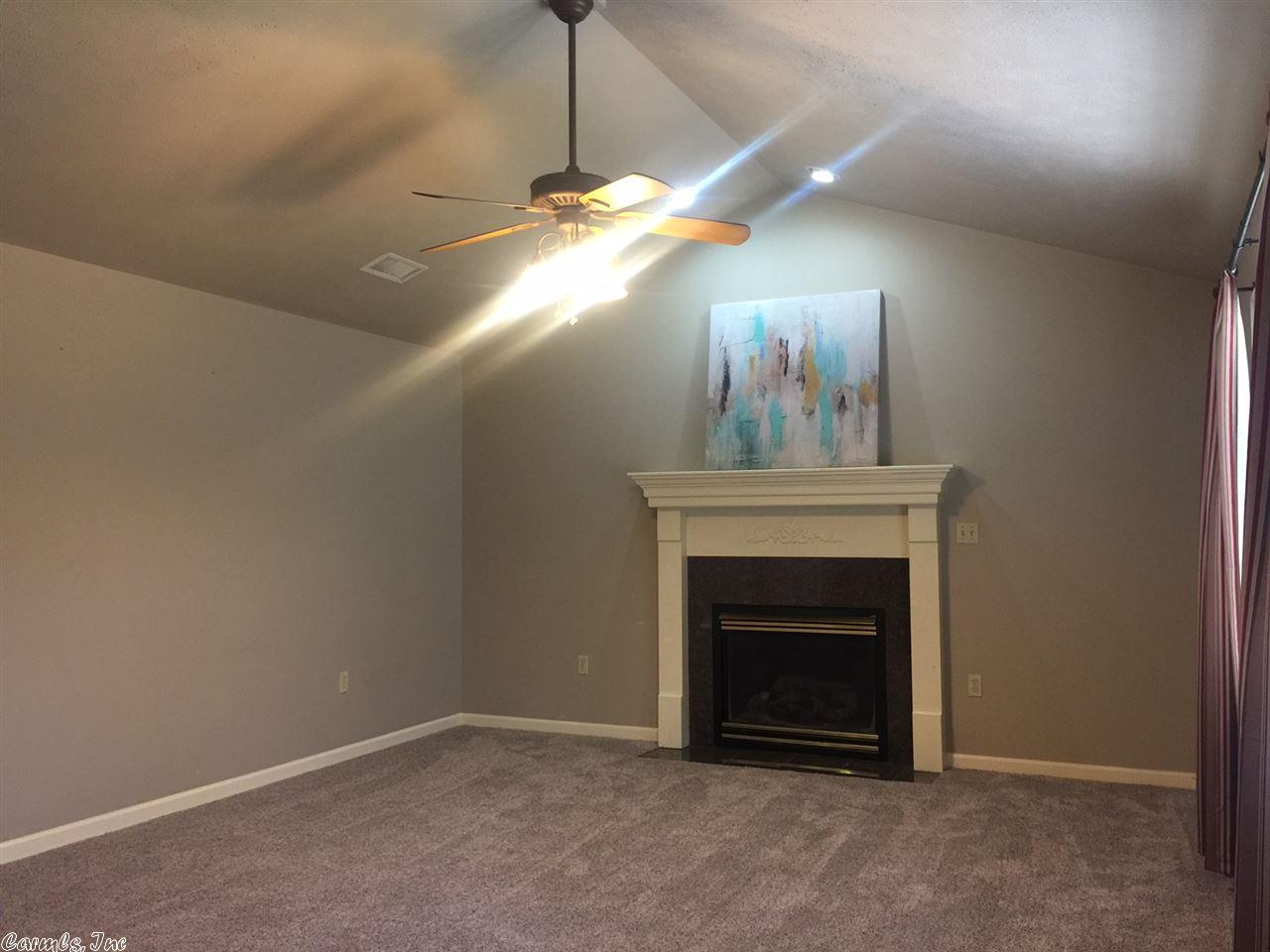 2109 Caleb, Searcy, AR 72143 photo 15
