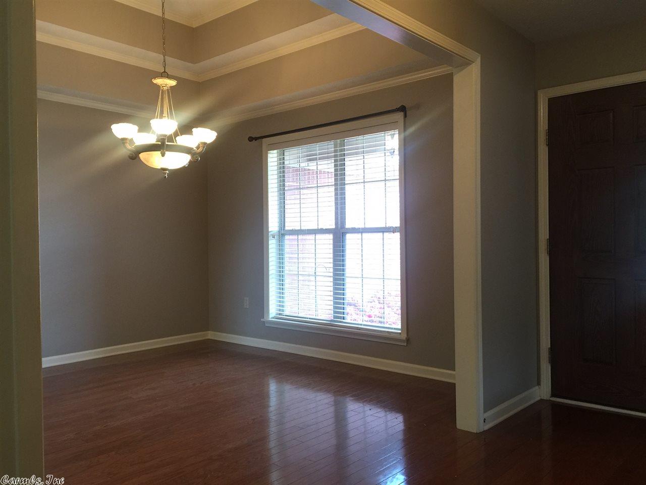 2109 Caleb, Searcy, AR 72143 photo 10