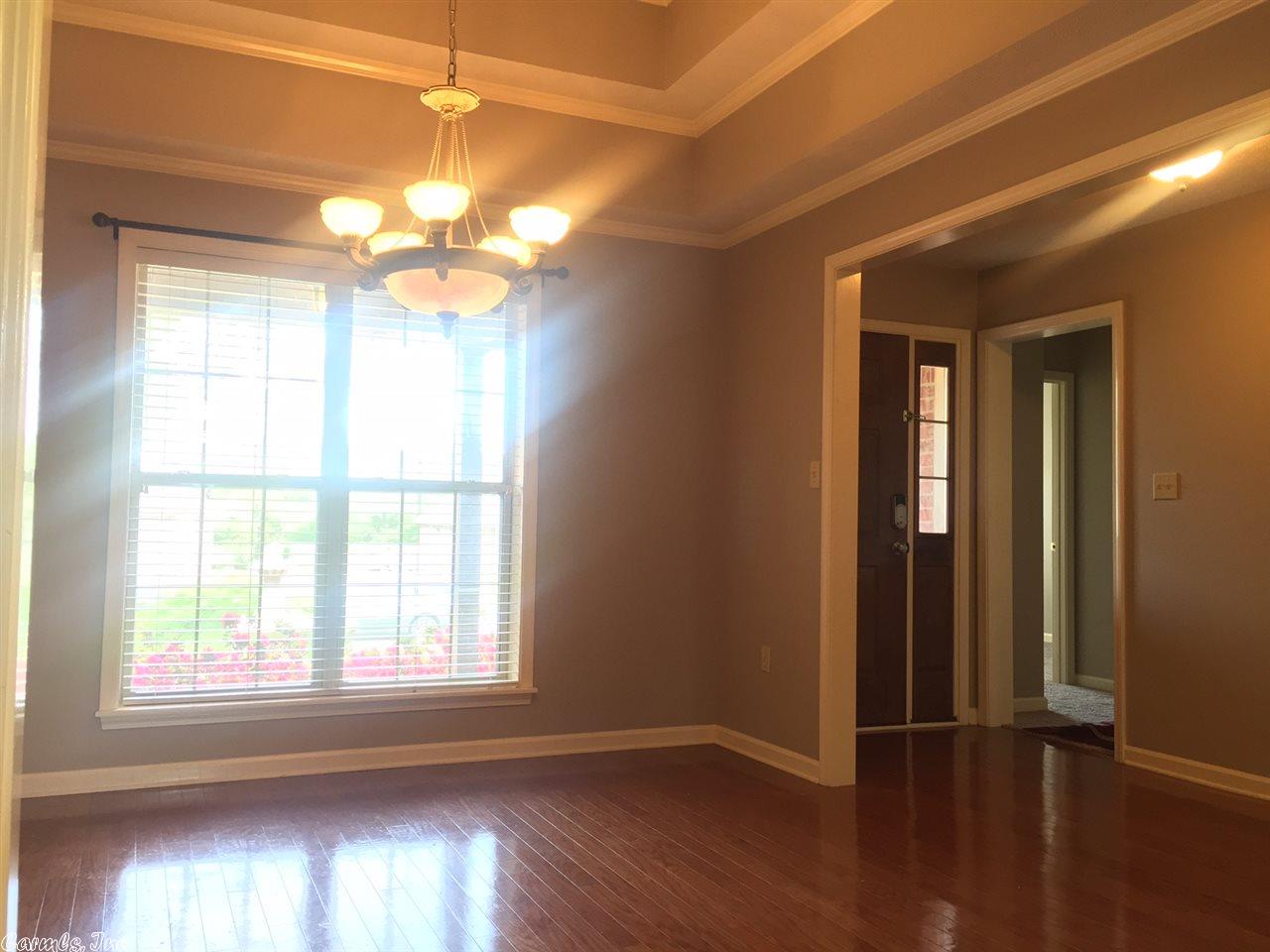 2109 Caleb, Searcy, AR 72143 photo 12