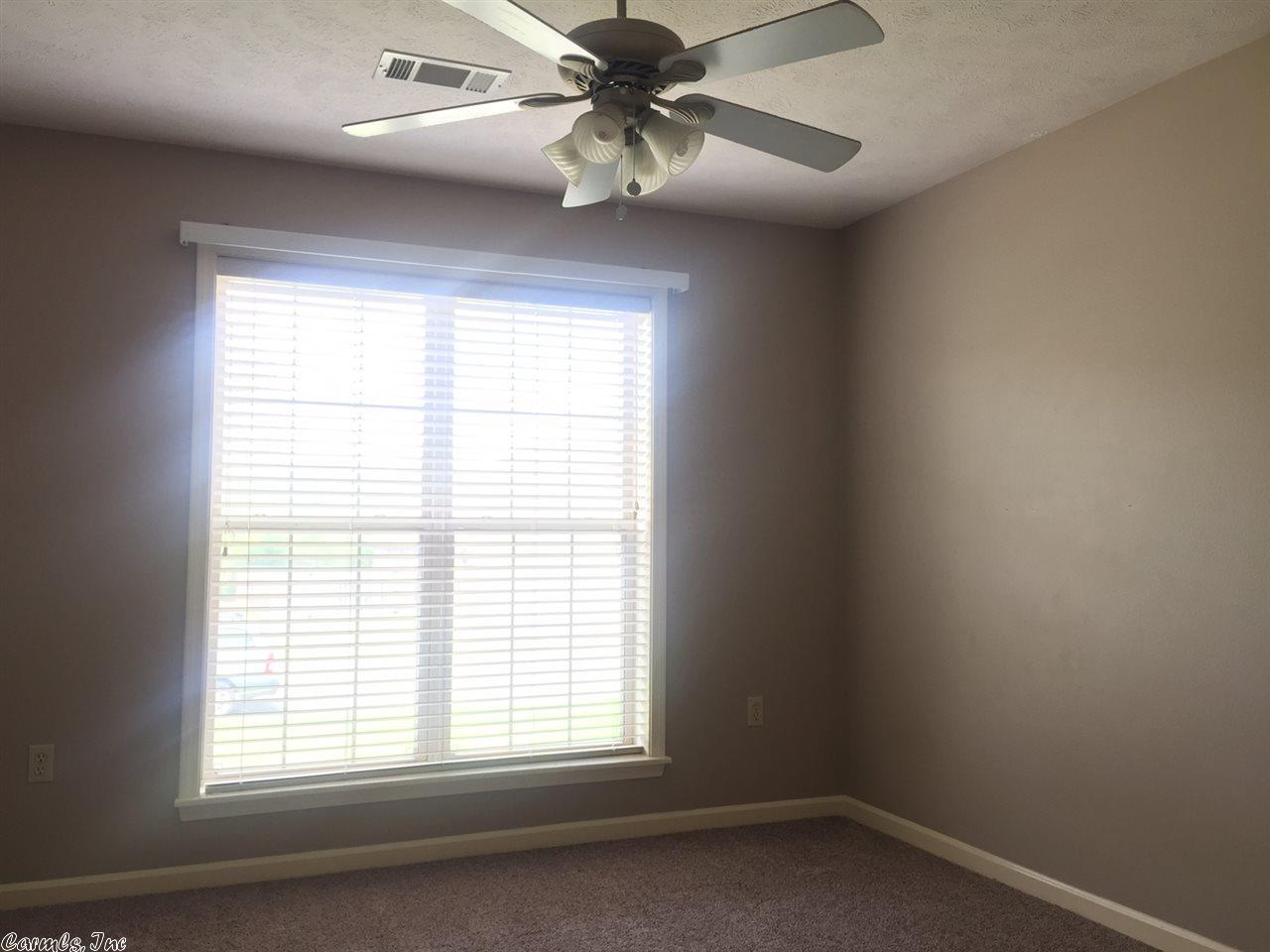 2109 Caleb, Searcy, AR 72143 photo 24