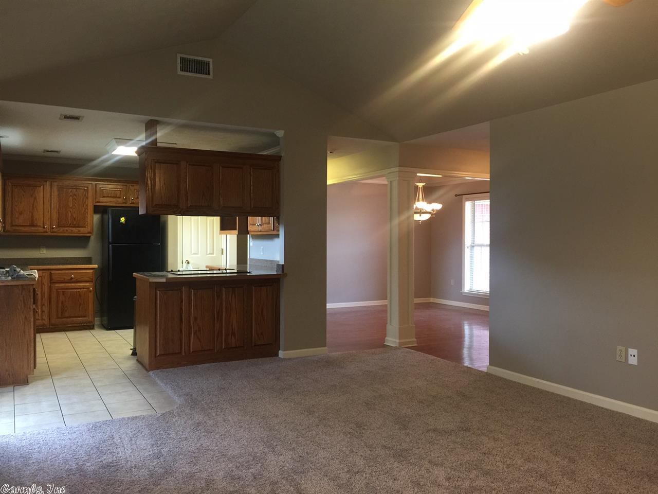 2109 Caleb, Searcy, AR 72143 photo 16
