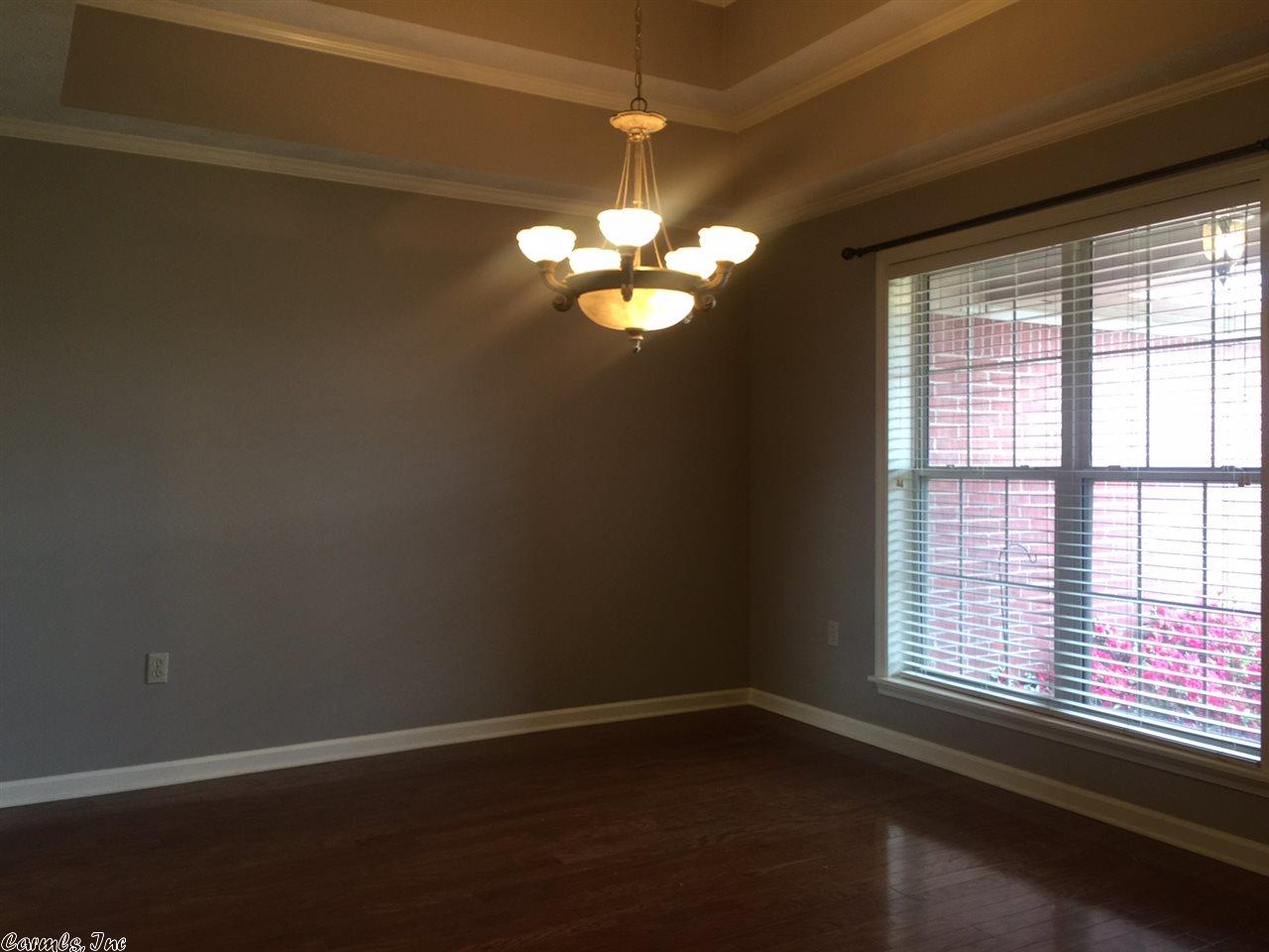 2109 Caleb, Searcy, AR 72143 photo 11