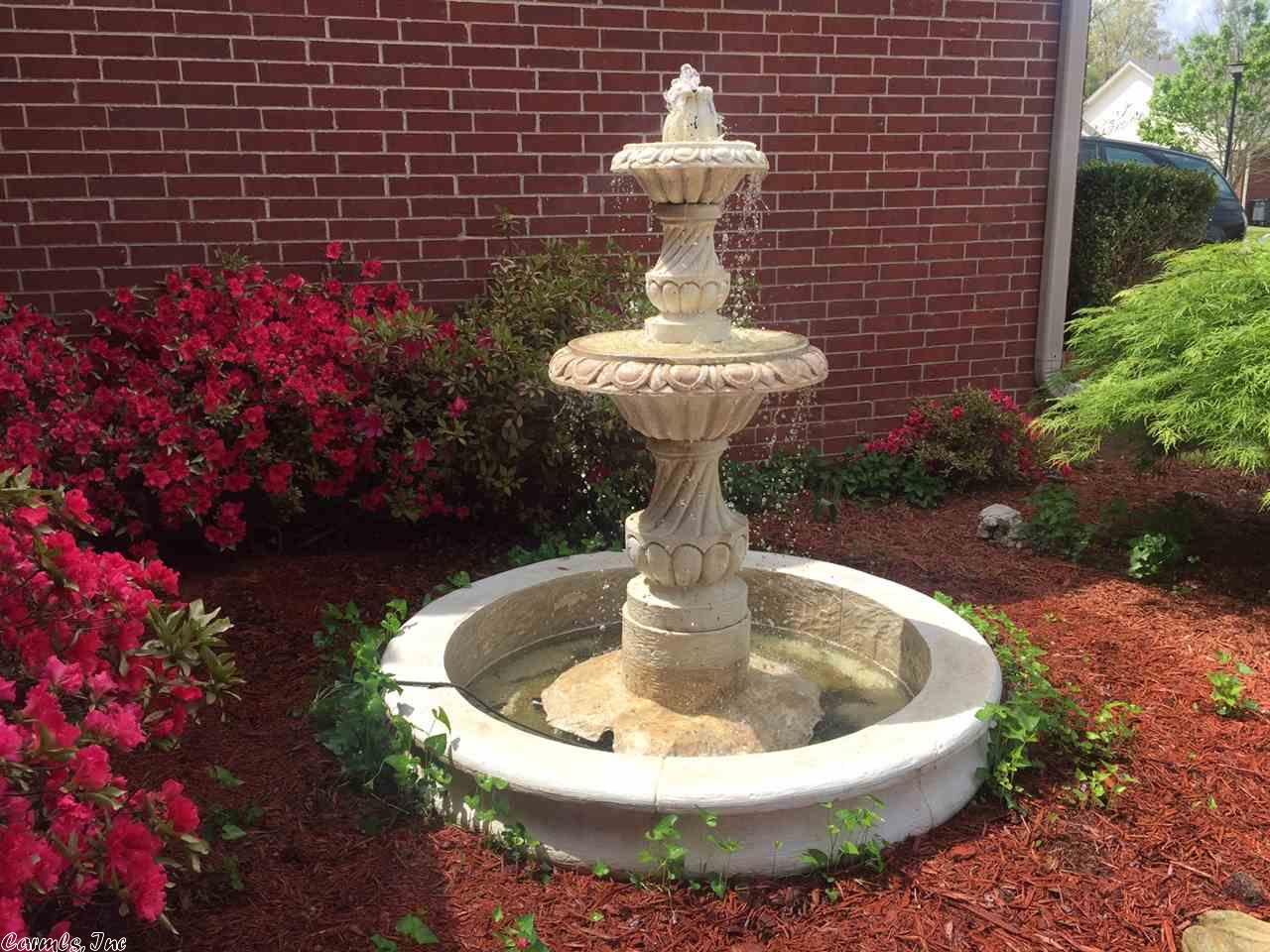 2109 Caleb, Searcy, AR 72143 photo 5