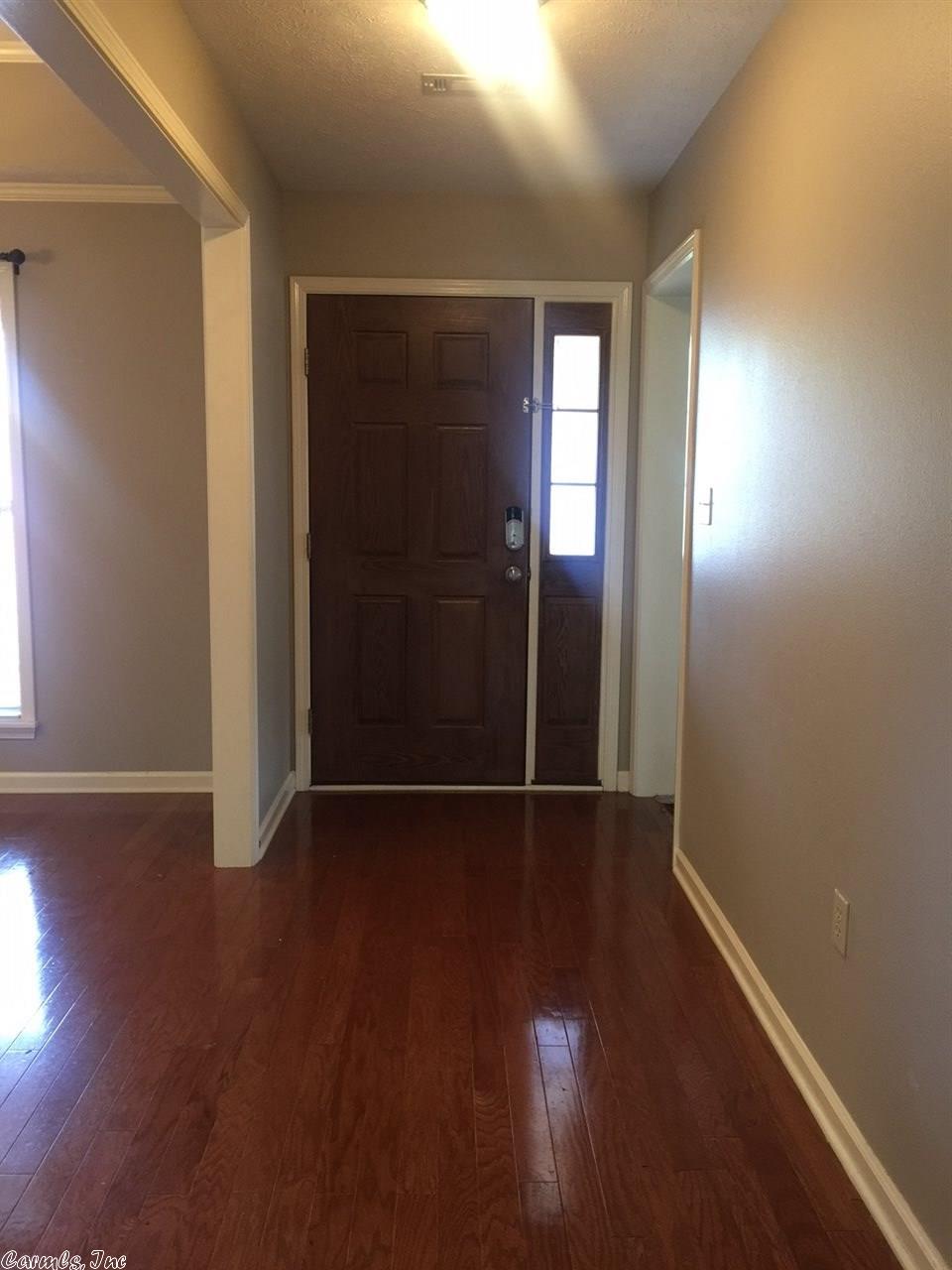 2109 Caleb, Searcy, AR 72143 photo 8