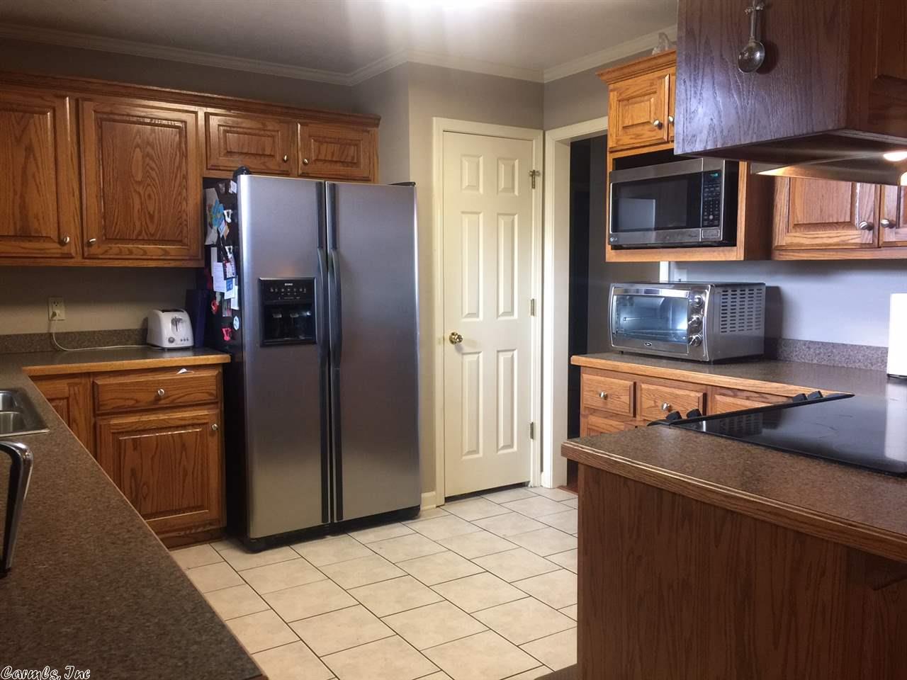 2109 Caleb, Searcy, AR 72143 photo 17