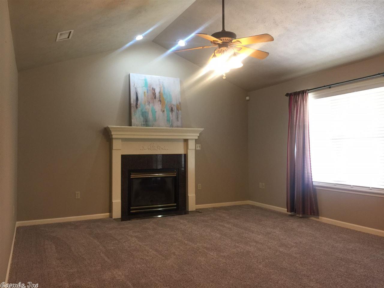 2109 Caleb, Searcy, AR 72143 photo 14