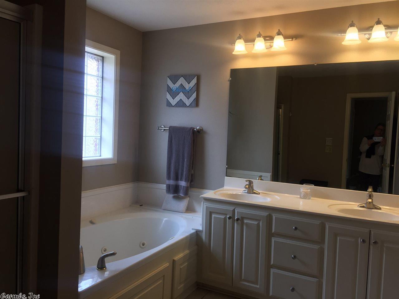 2109 Caleb, Searcy, AR 72143 photo 22