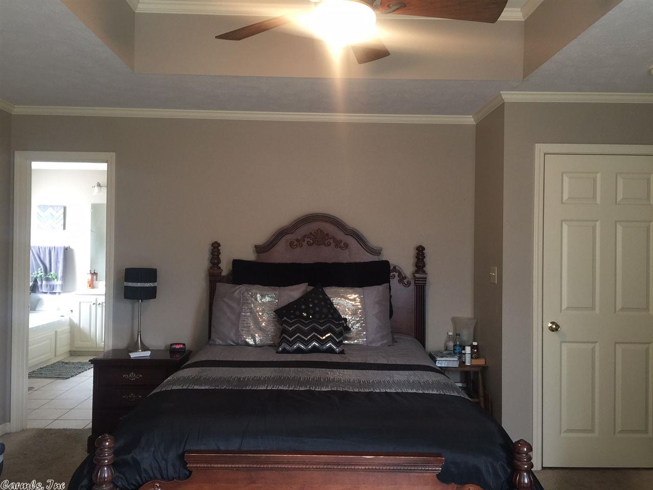 2109 Caleb, Searcy, AR 72143 photo 20