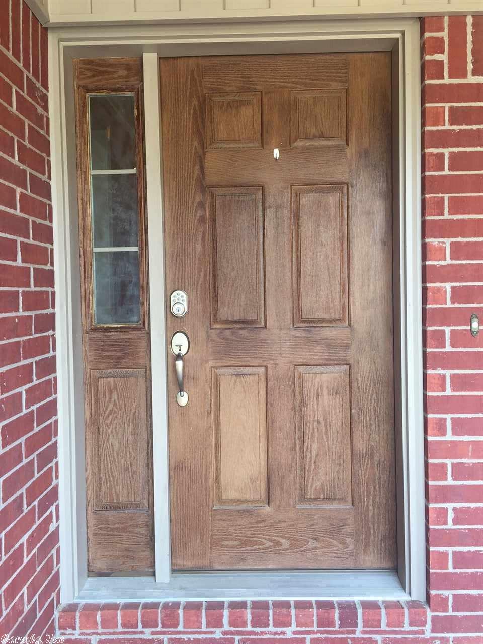 2109 Caleb, Searcy, AR 72143 photo 7