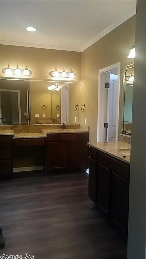 1587 Calcutta Dr, Cabot, AR 72023 photo 14