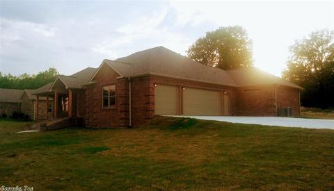 1587 Calcutta Dr, Cabot, AR 72023 photo 10