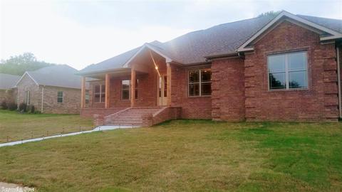 1587 Calcutta Dr, Cabot, AR 72023 photo 1