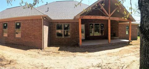 1587 Calcutta Dr, Cabot, AR 72023 photo 2