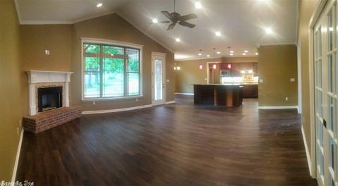 1587 Calcutta Dr, Cabot, AR 72023 photo 12