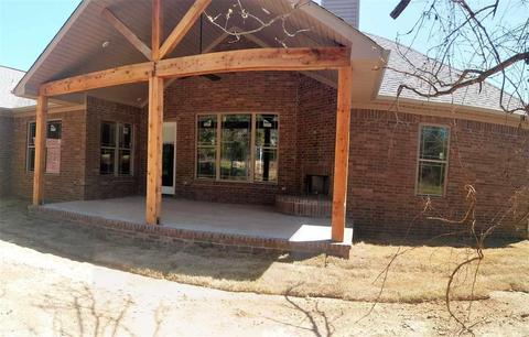 1587 Calcutta Dr, Cabot, AR 72023 photo 3
