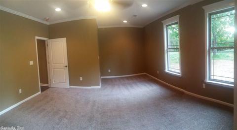 1587 Calcutta Dr, Cabot, AR 72023 photo 19