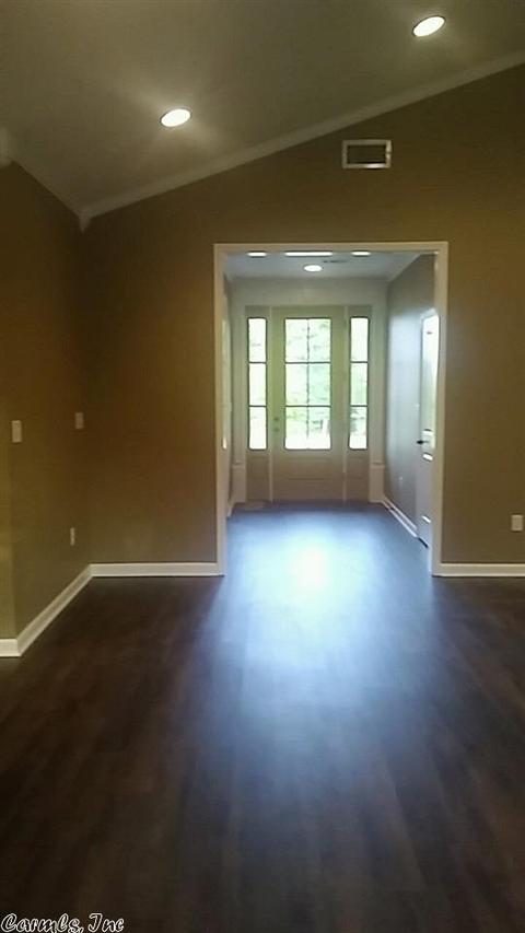 1587 Calcutta Dr, Cabot, AR 72023 photo 17