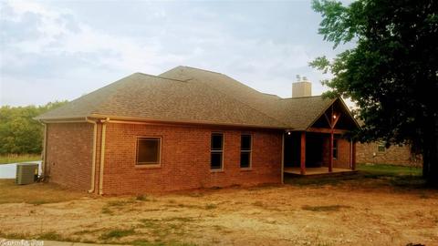 1587 Calcutta Dr, Cabot, AR 72023 photo 11