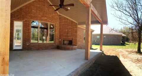 1587 Calcutta Dr, Cabot, AR 72023 photo 4