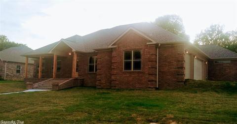 1587 Calcutta Dr, Cabot, AR 72023 photo 9