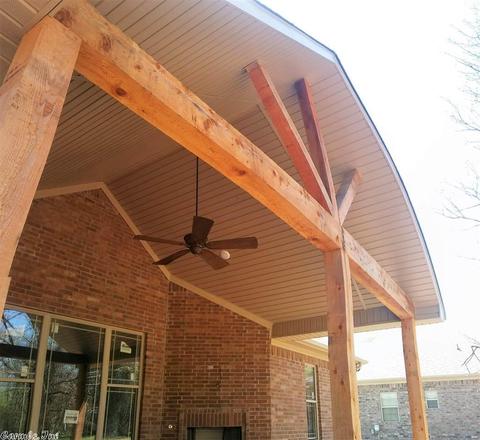 1587 Calcutta Dr, Cabot, AR 72023 photo 6